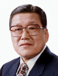 채영석 전 국회의원 별세