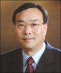 [지방자치경영대전/전북] 이강수 고창군수