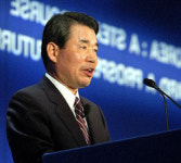 교육수장 민사고 때리기 논란