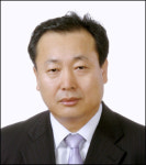 진도 F& 종합패션·유통社로