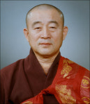 천태종 총무원장에 주정산 스님