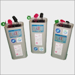 [녹색에너지 우수기업 대상] 우성전기