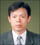 대우조선해양·말갈리아 조선소 사장 이재봉씨