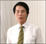 [녹색에너지 우수기업 대상] 쓰리엠안전개발