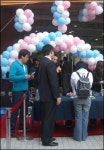 오산역세권 1020 겨냥 복합쇼핑몰