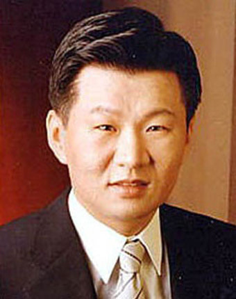 정몽규 회장 믿는 도끼에 발등?