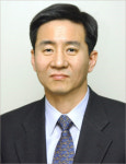 [서비스 만족대상] 서비스품질이 一流國 핵심 인프라