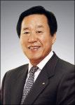 [대구] 훈장님 된 시장님