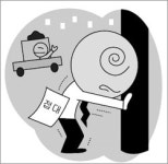 大法 새벽 4시 넘긴 술접대도 업무