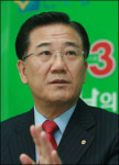 [전남] 대세 굳어졌다 대역전 보라 불꽃경쟁