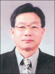 [한국교육자대상] 남도식(광주 평동초등학교 교사)