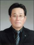 [한국교육자대상] 김명철(광주 풍암초등학교 교사)