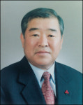[한국교육자대상] 박형선(광주 창평고등학교 교장)