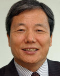 정당한 보훈 없으면 국가통합 요원
