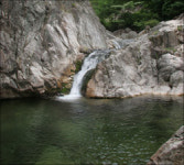 [폭포 기행] 양평·가평