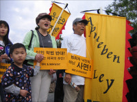 美 비자 면제땐 동포사회 도약