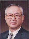 (주)델리후레쉬 고대교우회관점 | 유진오 탄신 100주년 학술대회 13일 고려대 교우회관서 개최