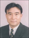 [인사] 동원홈푸드 사장 김재선씨