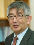 민주화운동기념사업회 29일 학술토론회
