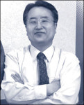 [한국교육산업대상] 디앤에이치