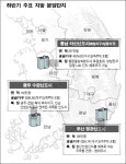 기반시설 탄탄… 지방 유망택지 주목!