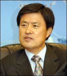 [광역단체장에게 듣는다] 허남식 부산시장