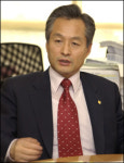 제이유 피해자 100만명 달할 듯