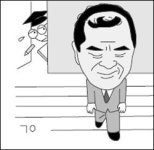 상아탑 관행 重病 어물쩍 수습 안된다