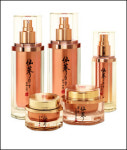 한방화장품 선삼S-7 출시
