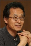 수학·과학 알면 교양에 날개단 격이죠