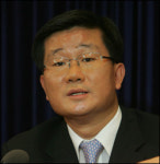 [바다이야기 의혹] 靑 바다이야기 연루의혹 전면 부인