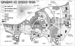 [부동산 특집] 아파트 단지, 내게 맞는 곳 어딜까