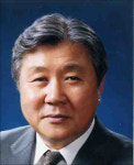 경인방송 정식 출범했다