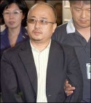 [바다이야기 의혹] 與 K의원 금품수수 사실일땐 치명타