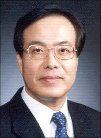 이종백씨 서울고검장 임명…또 코드논란