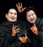 그래도 지구는 돈다 지동설로 교회 권위에 맞선 갈릴레이