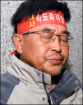 [전북/클릭 이사람] 군산 미래까지 폭격당할 판