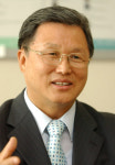 안산 동산고, 2006 서울대 합격자 일반고 2위 돌풍