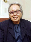 원주에 박경리 길 생긴다