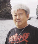 [광주/클릭 이사람] 한글 아름다움 화폭에 담아요