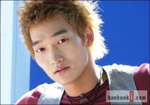 [포토] 주목받는 신인 최권