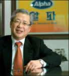 이동재, 선진국일수록 문구 다양 앞으론 문구유통도 융합