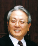 자랑스러운 한양인 상에 송재성·정동기씨 선정