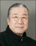 통일미술대전 대통령상 김병윤씨