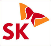 SK㈜, 인천정유 우량화 프로젝트