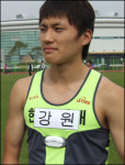 내 몸을 아는 바이오 셔츠