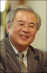 [예종의 힘] 놀라운 예종 비결은 3박자