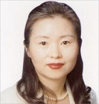 [한국광고대상] 최우수상, 현대영어사 윤선생 베플 프로그램