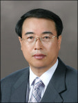 [디지털 이노베이션 대상] 메디컴코리아
