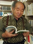 [말들의 풍경]  사전, 언어의 곳집